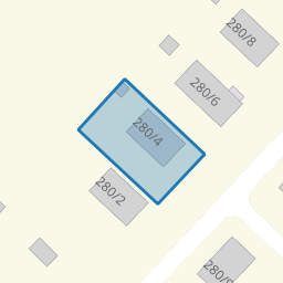 Perceel EMD02-E-1066