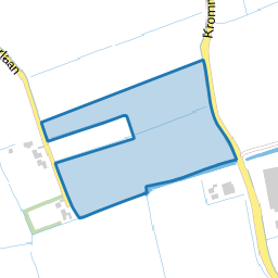 Perceel EMD02-E-1075
