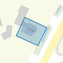 Perceel EMD02-E-1078