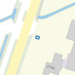 Perceel EMD02-E-1082