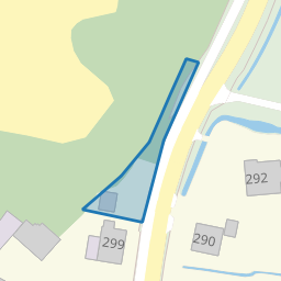 Perceel EMD02-E-1087