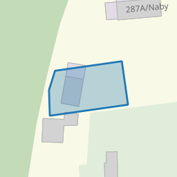 Perceel EMD02-E-1110