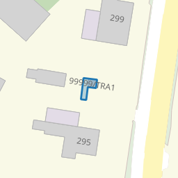 Perceel EMD02-E-1112