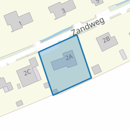 Perceel EMD02-E-1114