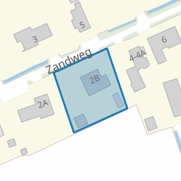 Perceel EMD02-E-1115