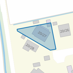 Perceel EMD02-E-1117