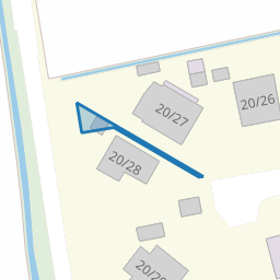 Perceel EMD02-E-1118