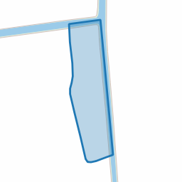 Perceel EMD02-E-1127