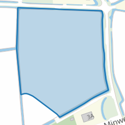 Perceel EMD02-E-1128