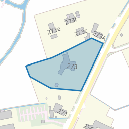 Perceel EMD02-E-1135