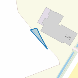 Perceel EMD02-E-1137