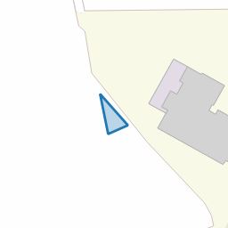 Perceel EMD02-E-1139