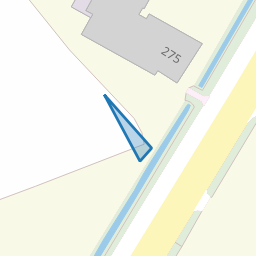 Perceel EMD02-E-1140