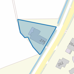 Perceel EMD02-E-1141