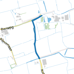 Perceel EMD02-E-1144