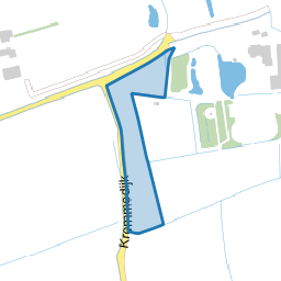 Perceel EMD02-E-1145