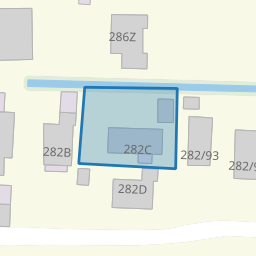 Perceel EMD02-E-1151