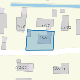 Perceel EMD02-E-1152