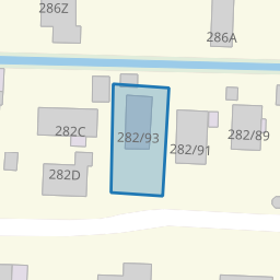 Perceel EMD02-E-1153