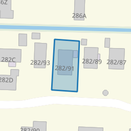 Perceel EMD02-E-1154