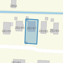 Perceel EMD02-E-1156