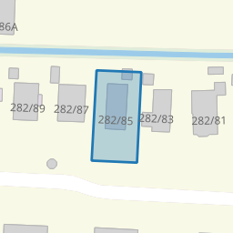 Perceel EMD02-E-1157