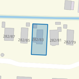 Perceel EMD02-E-1158