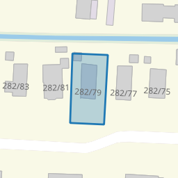 Perceel EMD02-E-1160