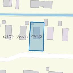 Perceel EMD02-E-1162