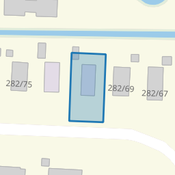 Perceel EMD02-E-1164