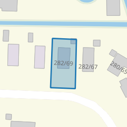 Perceel EMD02-E-1165