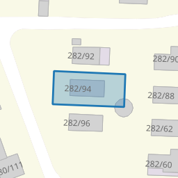 Perceel EMD02-E-1168