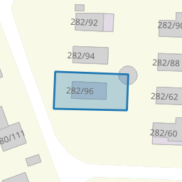 Perceel EMD02-E-1169