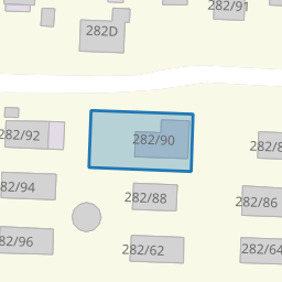 Perceel EMD02-E-1170