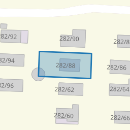 Perceel EMD02-E-1171