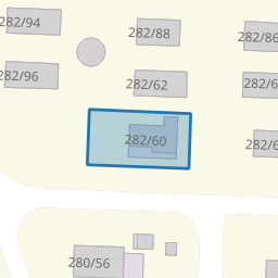 Perceel EMD02-E-1173