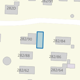 Perceel EMD02-E-1174