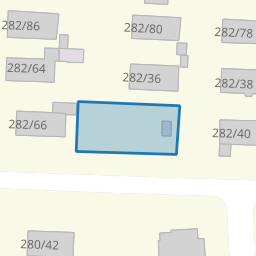 Perceel EMD02-E-1184