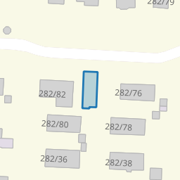 Perceel EMD02-E-1185