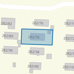Perceel EMD02-E-1188