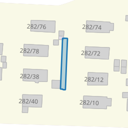 Perceel EMD02-E-1191