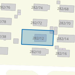 Perceel EMD02-E-1194