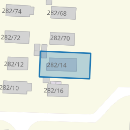 Perceel EMD02-E-1200