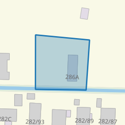 Perceel EMD02-E-1208