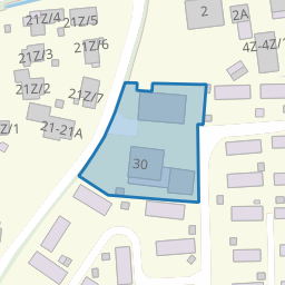 Perceel EMD02-E-1209