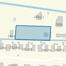 Perceel EMD02-E-1221