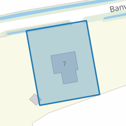 Perceel EMD02-E-1222