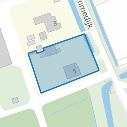 Perceel EMD02-E-1224