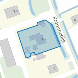 Perceel EMD02-E-1225