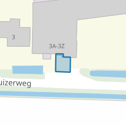 Perceel EMD02-E-1229